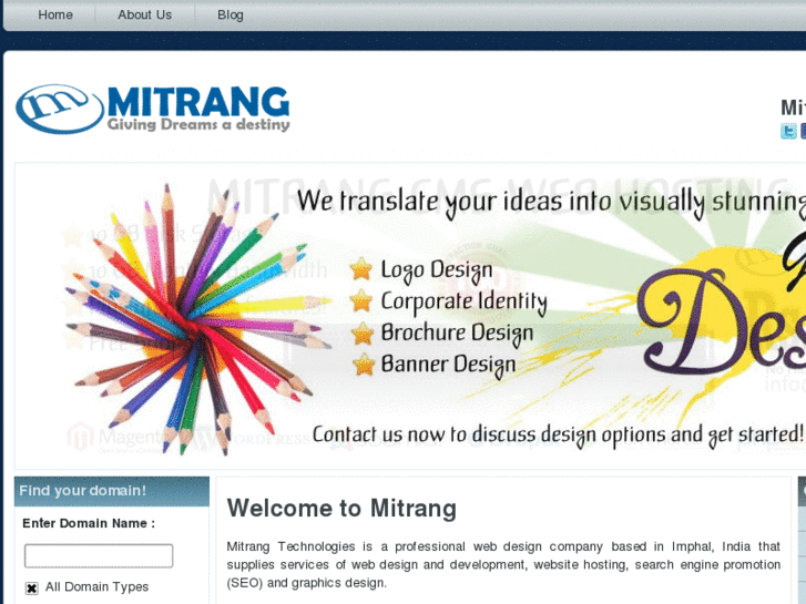 www.mitrang.com