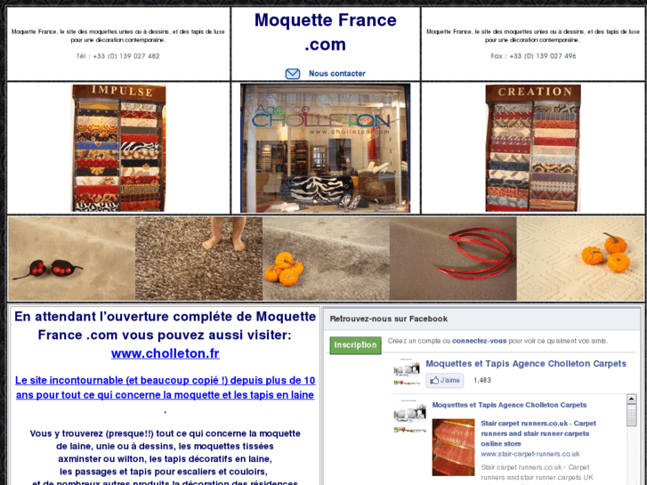 www.moquette-france.com