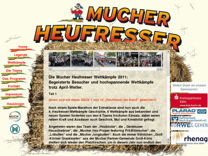 www.mucher-heufresser.de