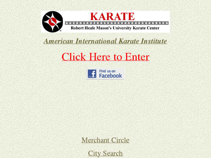 www.mudokai.com