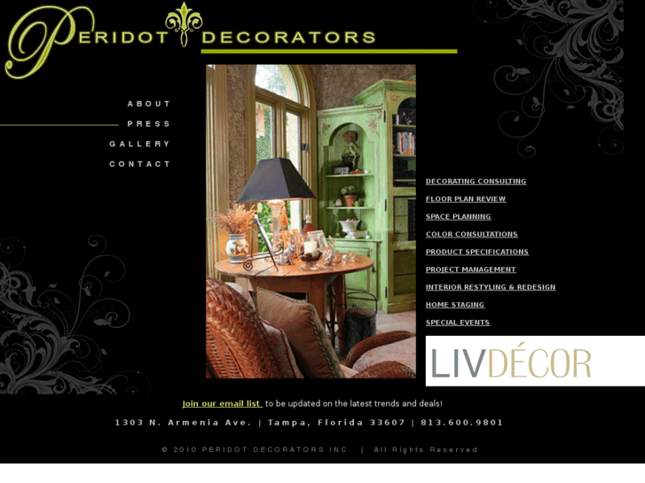 www.my-decorator.com