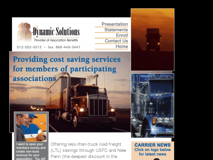 www.mydynamicsolutions.com