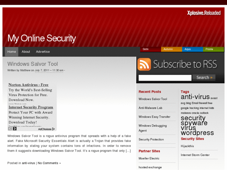 www.myonlinesecurity.com