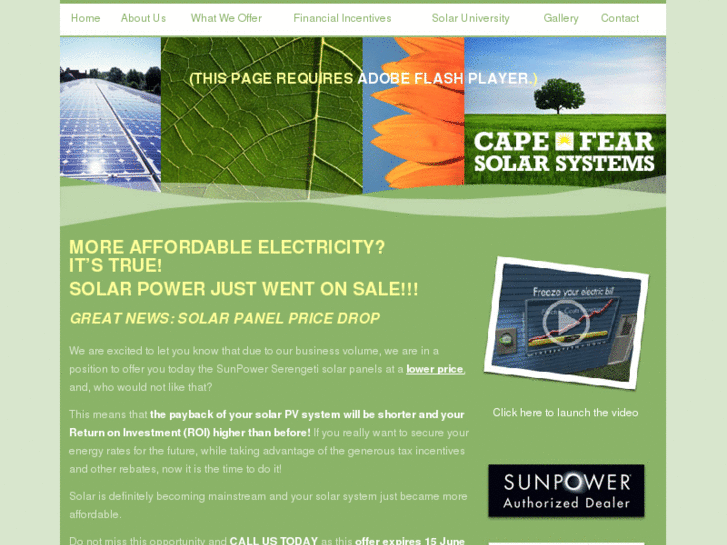 www.mysolarsystems.com