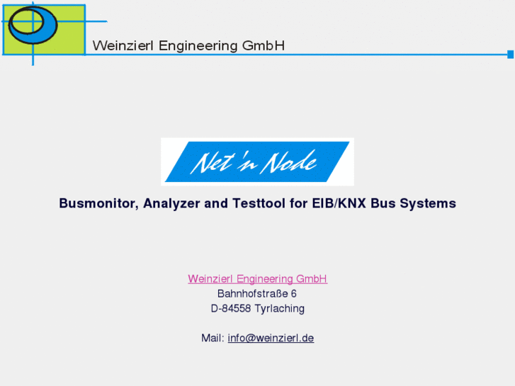 www.netnnode.com