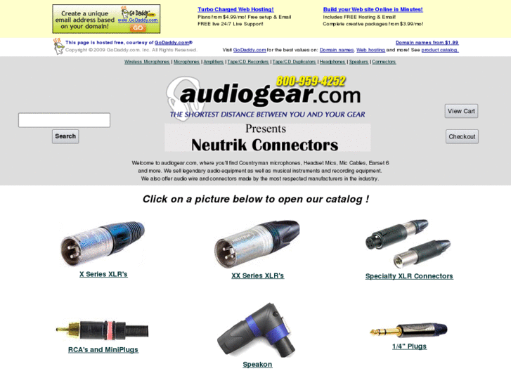 www.neutrikconnector.com