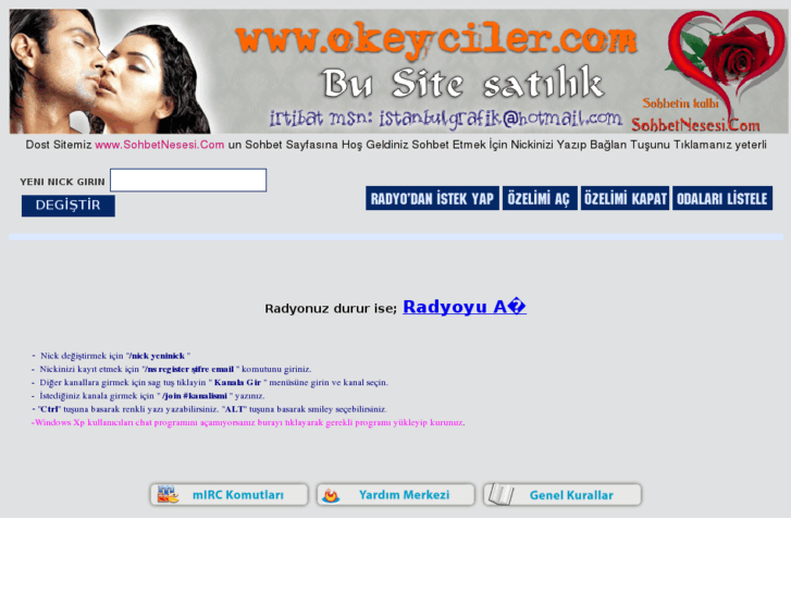 www.okeyciler.com