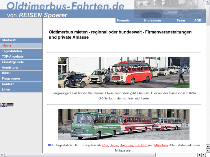 www.oldtimerbus-fahrten.de