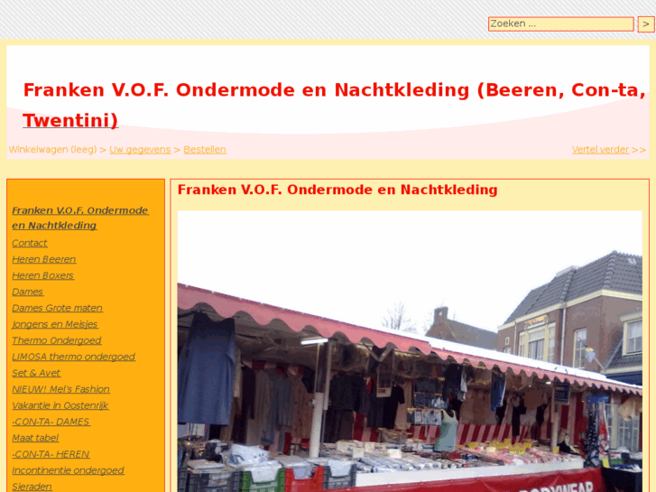 www.ondergoed.org