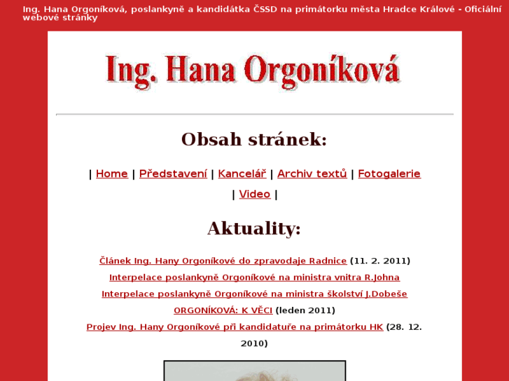 www.orgonikova.org