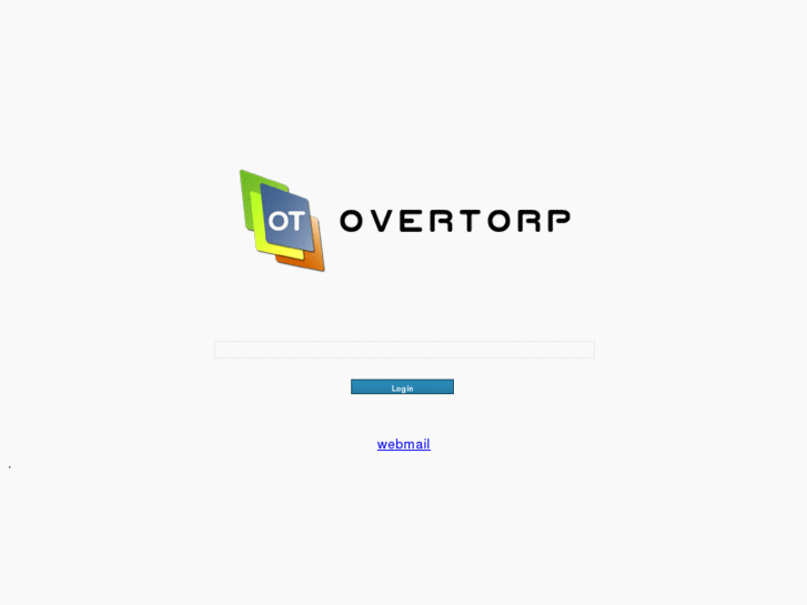 www.overtorp.se