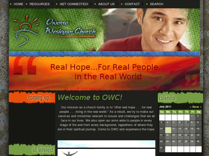 www.owc-hope.org