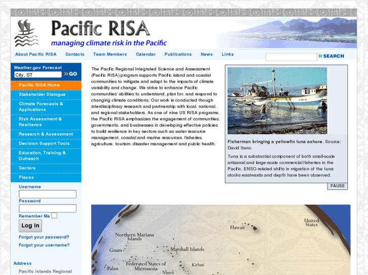 www.pacificrisa.org