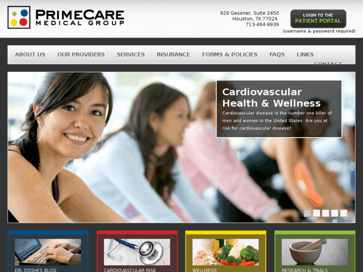 www.pcmgdocs.com