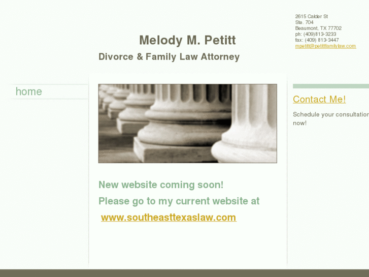 www.petittfamilylaw.com