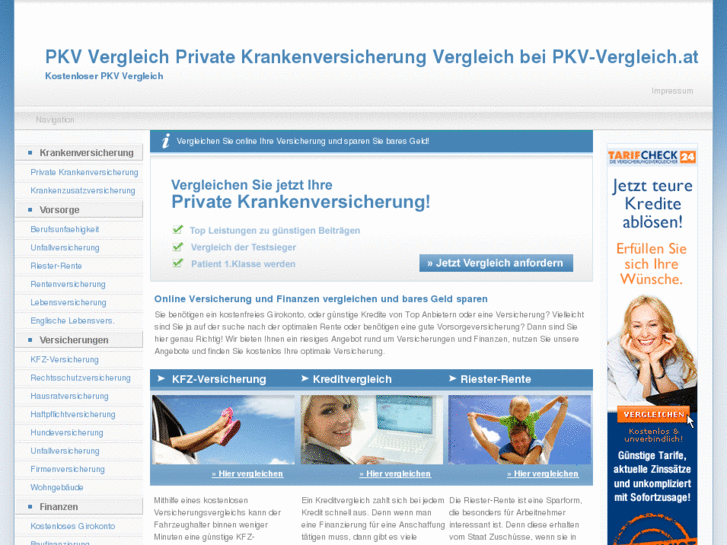 www.pkv-vergleich.at