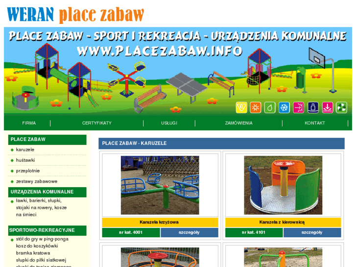 www.placezabaw.info