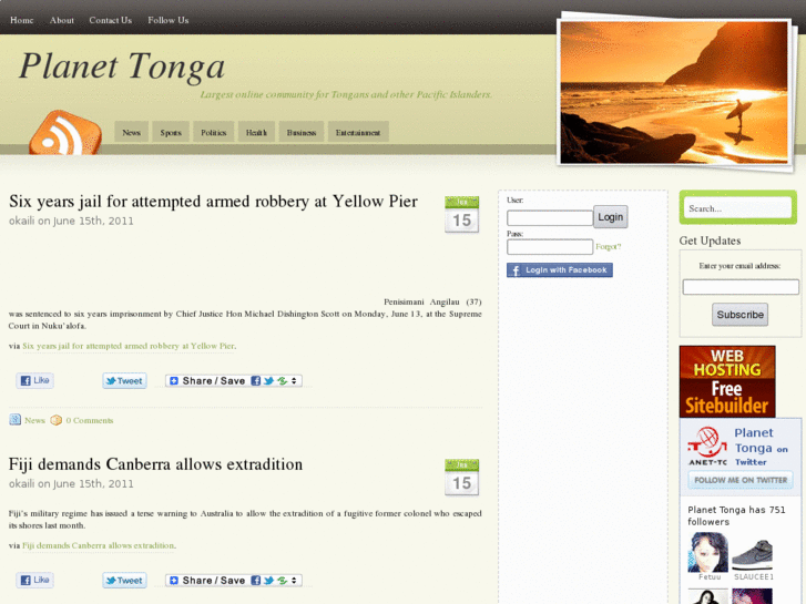 www.planet-tonga.com