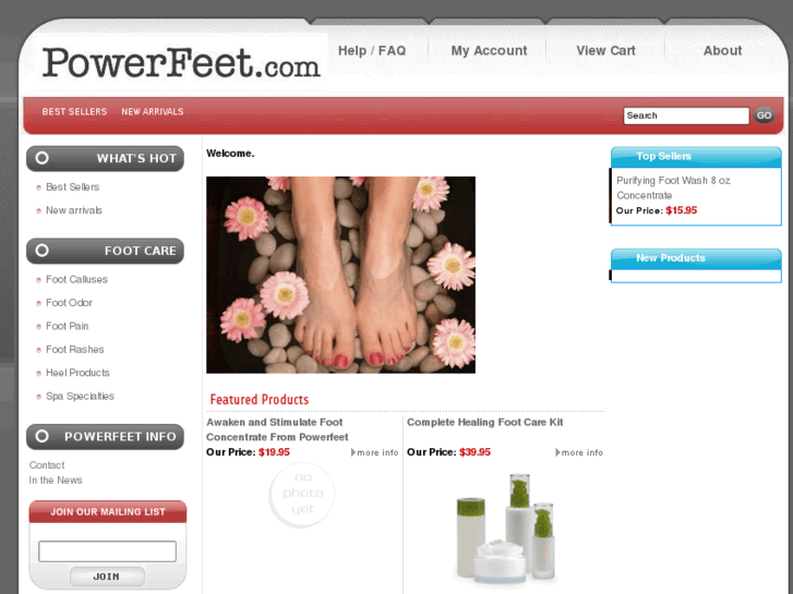 www.powerfeet.com