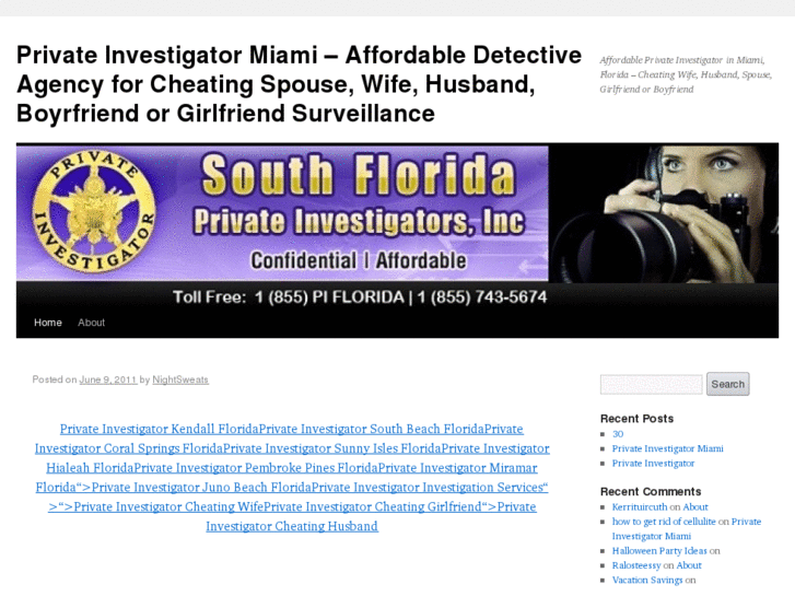 www.private-investigators-miami.com