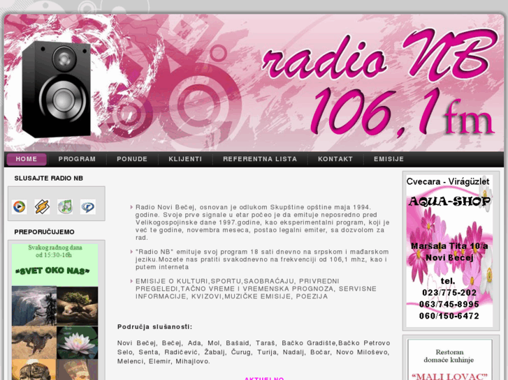 www.radionb.info