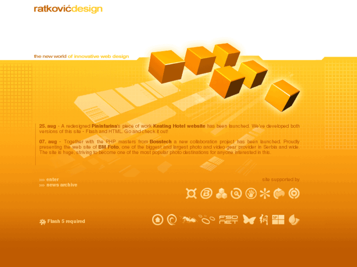 www.ratkovicdesign.net