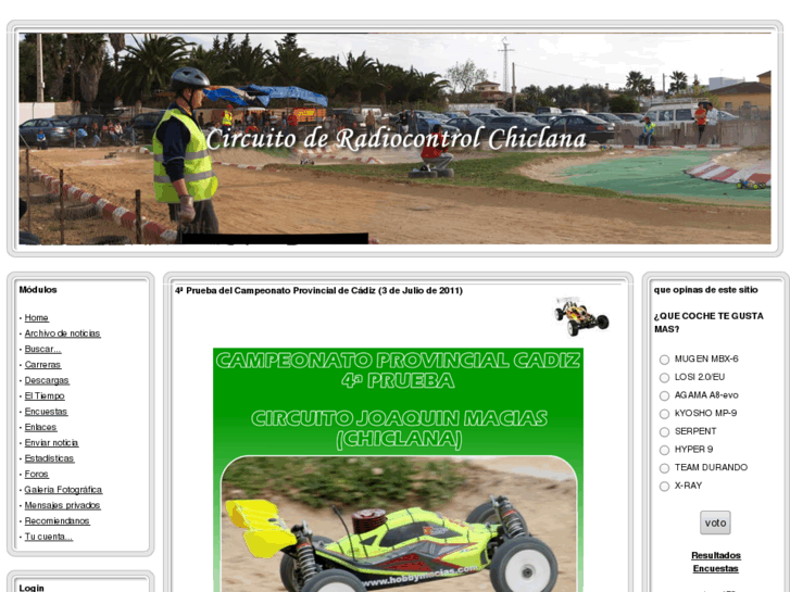 www.rc-chiclana.com