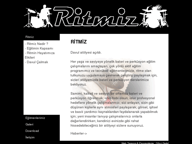 www.ritmiz.com