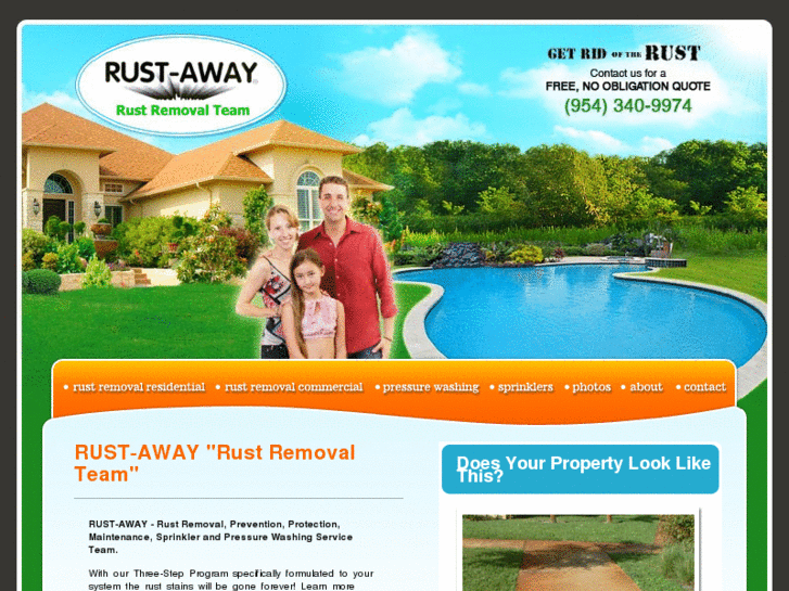 www.rustaway.net