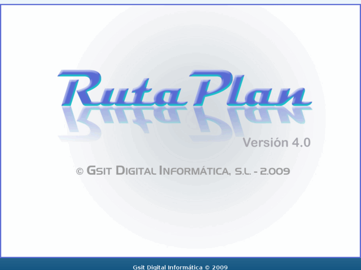 www.rutaplan.com