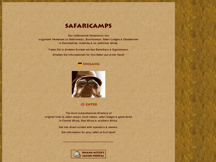 www.safaricamp.de