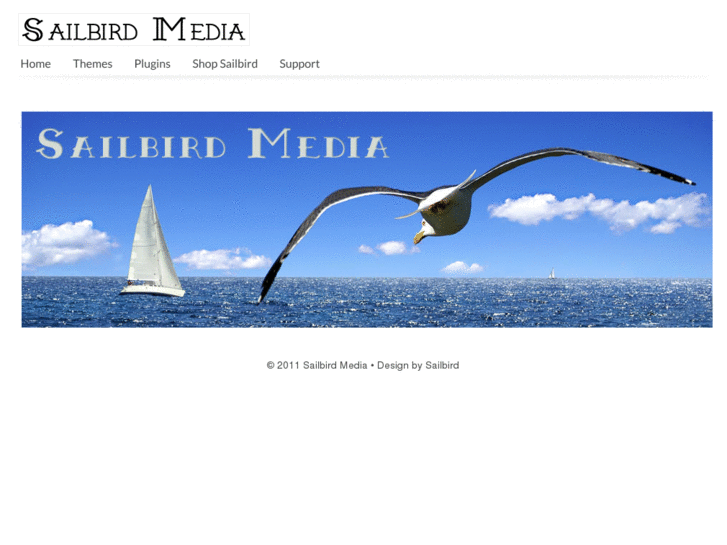 www.sailbirdmedia.com