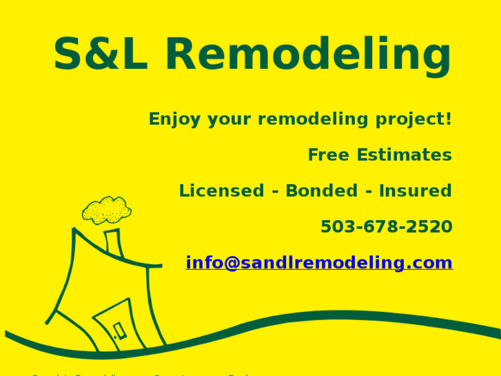 www.sandlremodeling.com