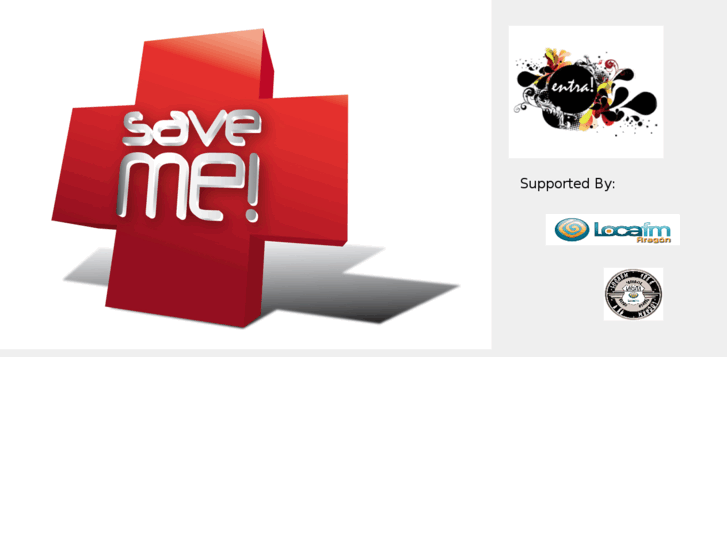 www.saveme.es