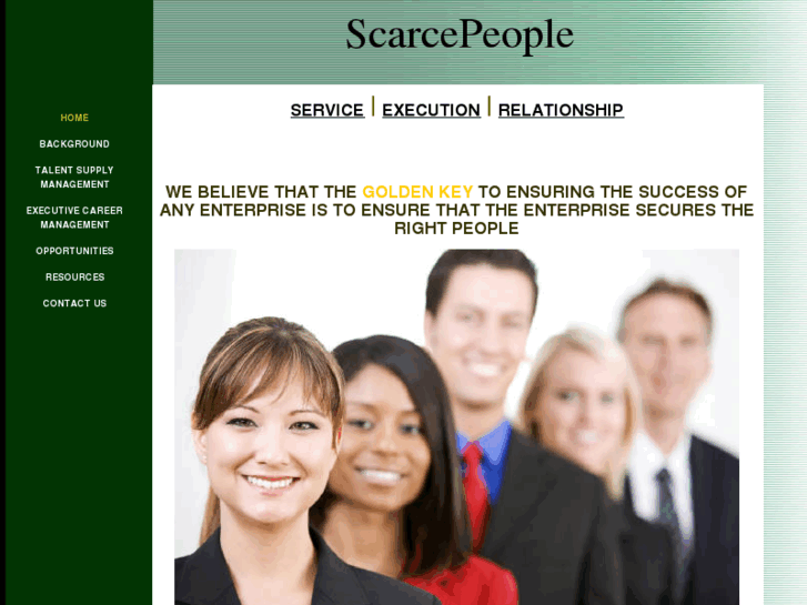 www.scarcepeople.com