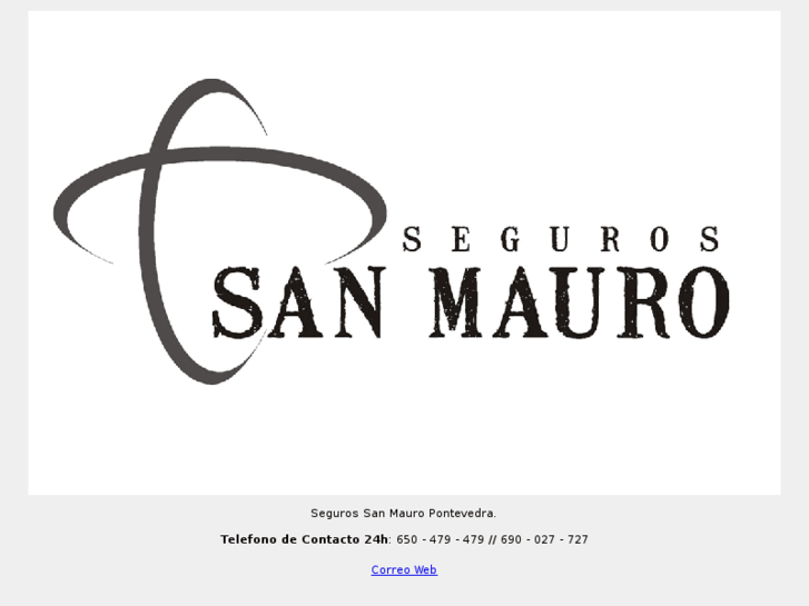 www.segurosanmauro.com