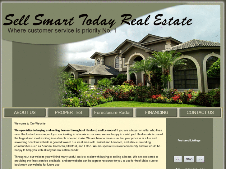 www.sellsmarttoday.com