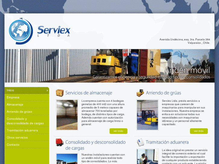 www.serviexltda.cl