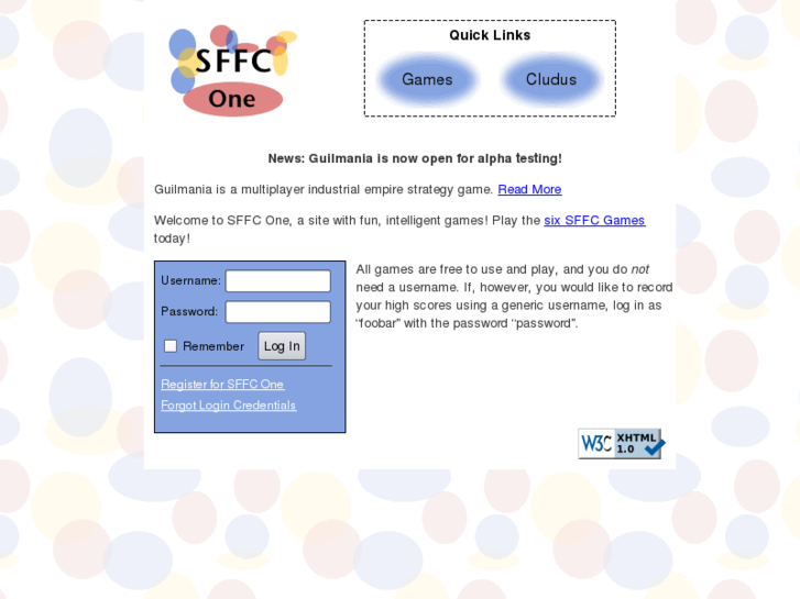www.sffc1.com