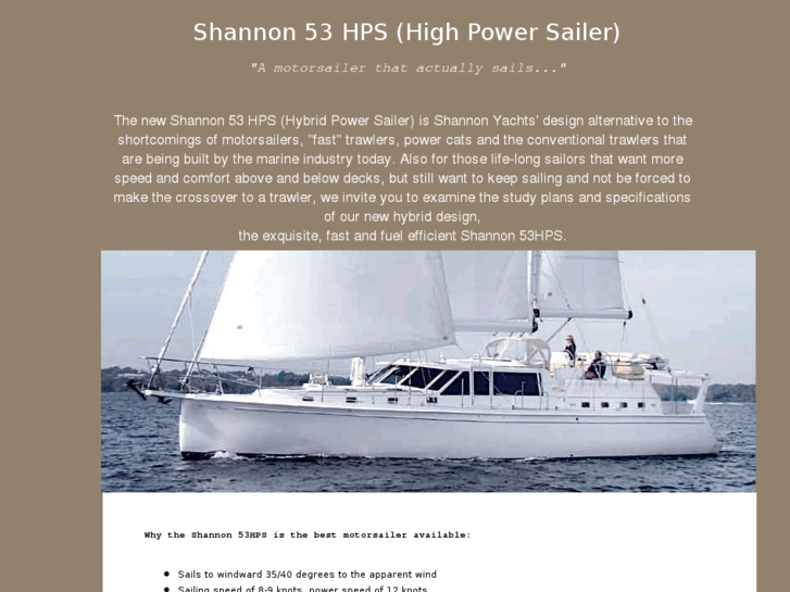 www.shannon53hps.com