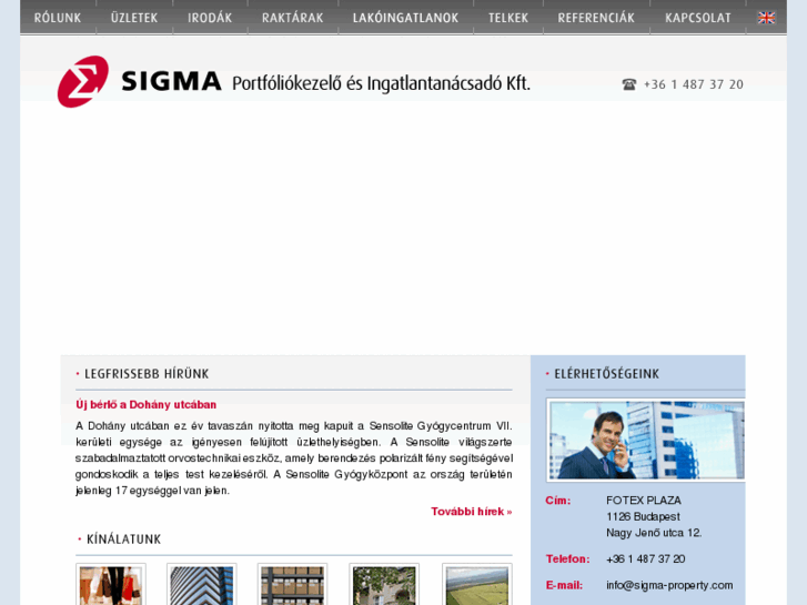 www.sigma-property.com