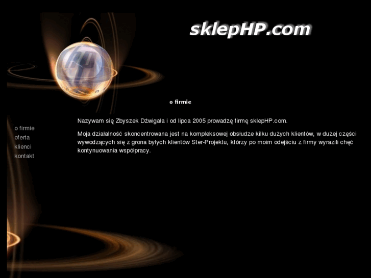 www.sklephp.com