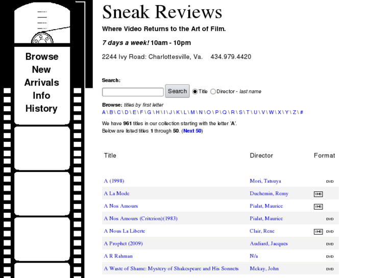 www.sneakreviews.com