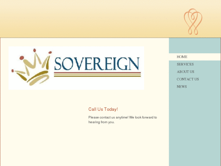 www.sovereignbroking.com