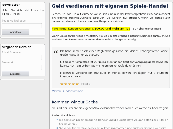 www.spiele-handel.com