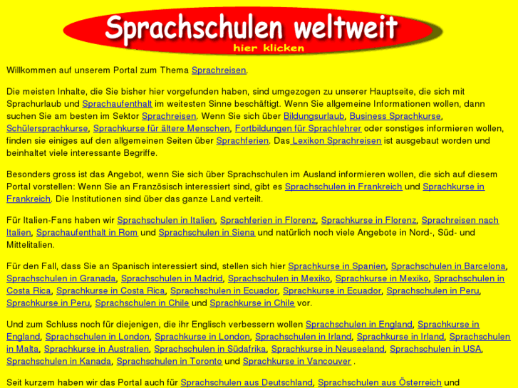 www.sprachschul.info