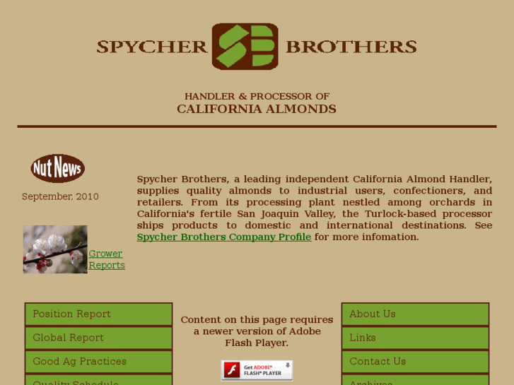 www.spycherbros.com