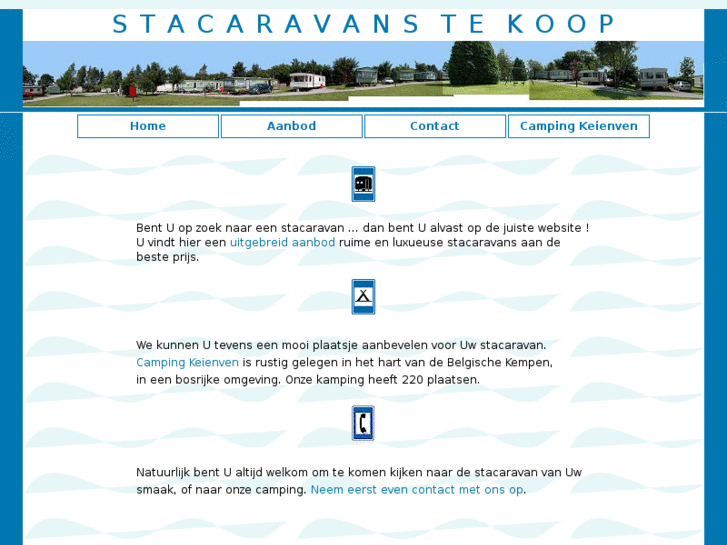 www.sta-caravans.com