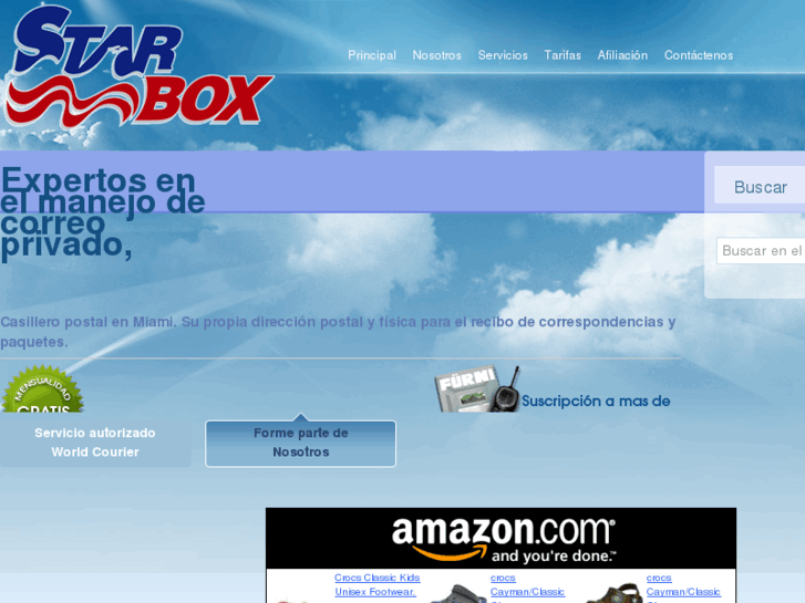 www.starboxdecostarica.com