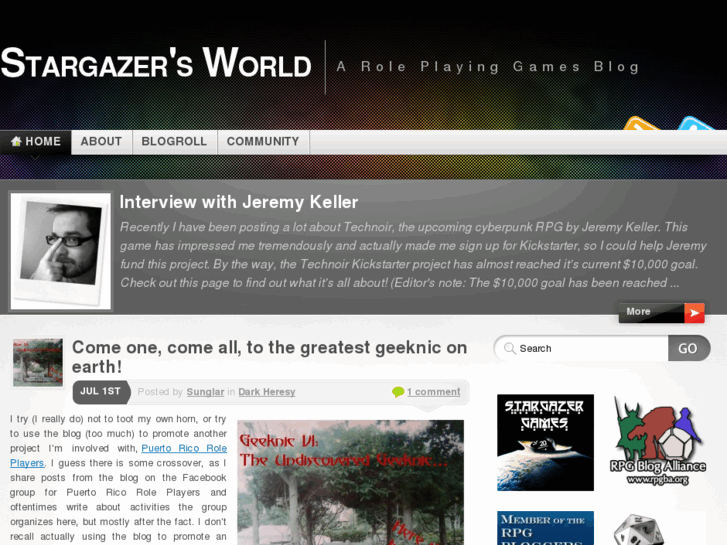 www.stargazersworld.com